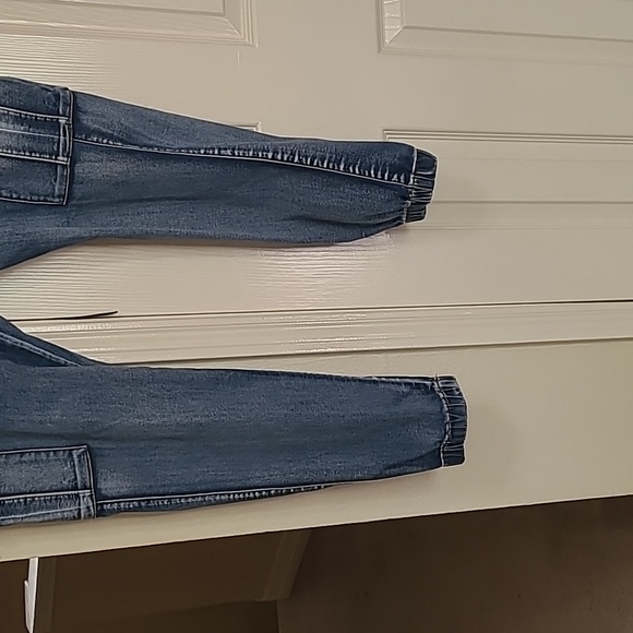 VIP jeans - Picture 2 of 7